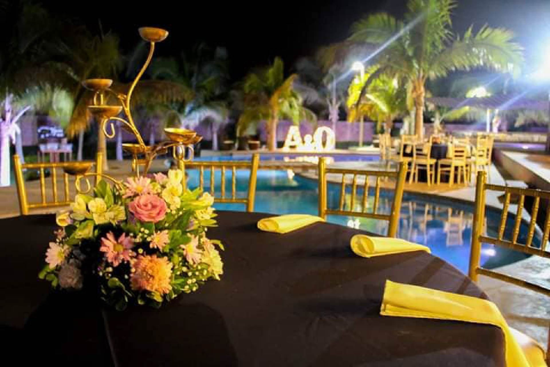 Hoteles Maioris - Maioris Beach Club