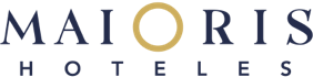 Logo hoteles Maioris